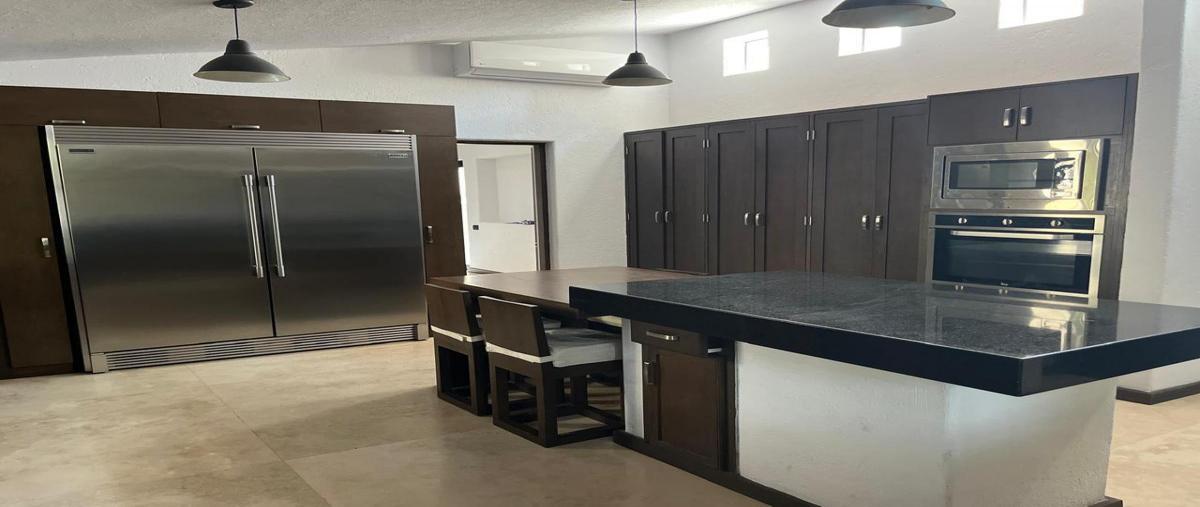 Foto de casa en venta en  , rinconada jurica, querétaro, querétaro, 0 No. 04