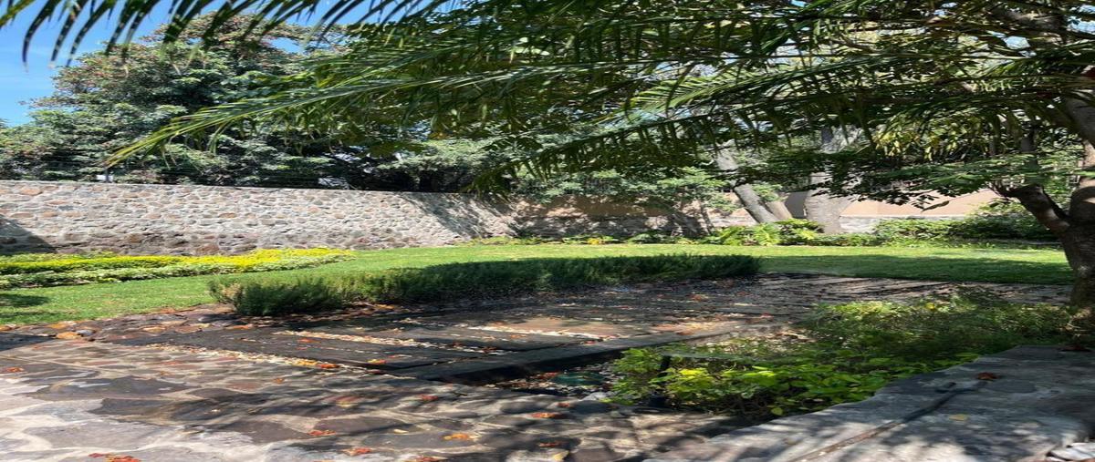 Foto de casa en venta en  , rinconada jurica, querétaro, querétaro, 0 No. 05