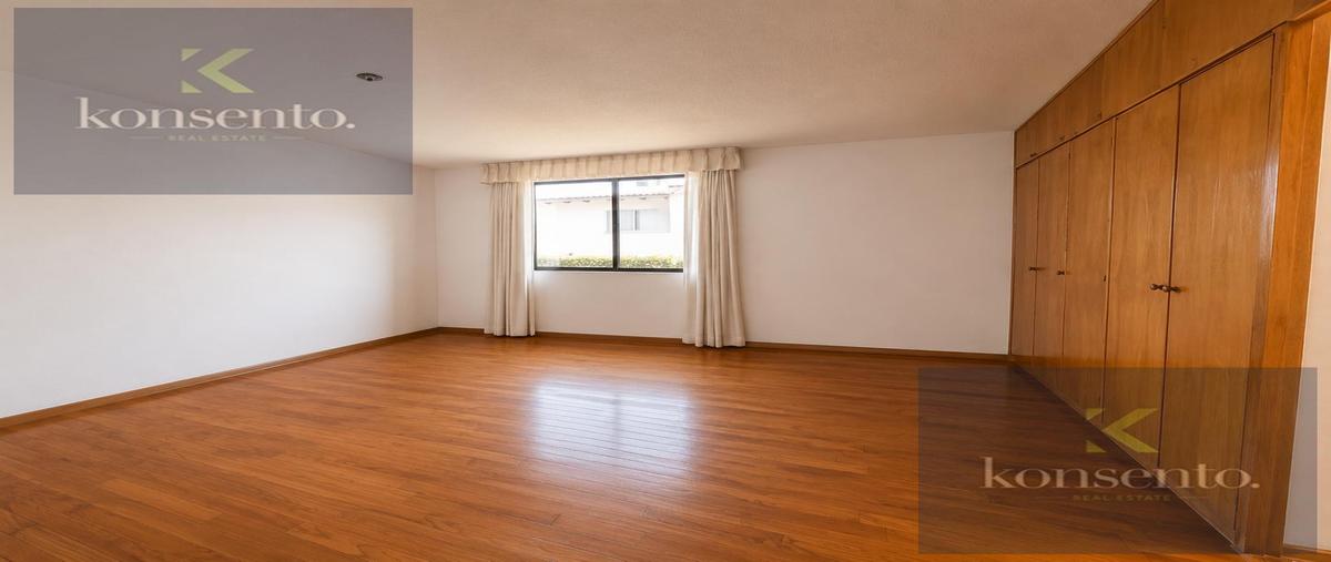 Foto de casa en venta en  , rinconada jurica, querétaro, querétaro, 31126892 No. 03