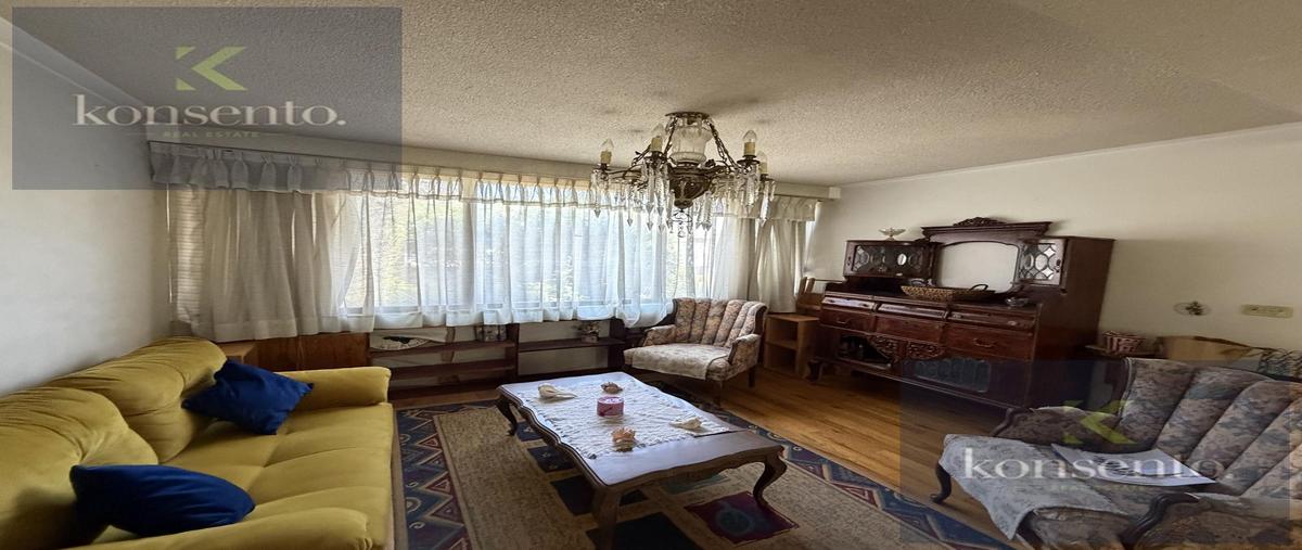 Foto de casa en venta en  , rinconada jurica, querétaro, querétaro, 31126892 No. 05