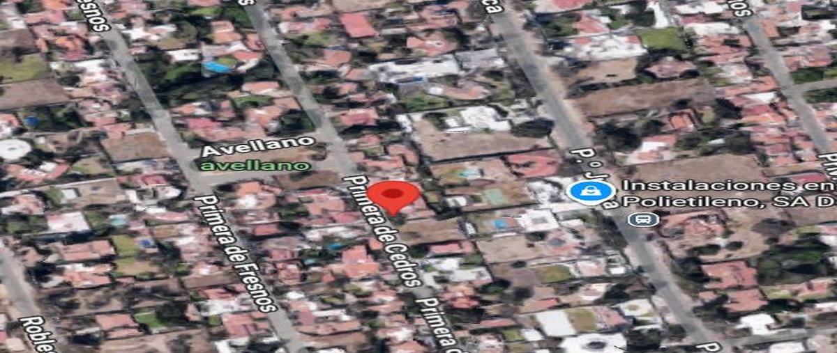 Foto de casa en venta en  , rinconada jurica, querétaro, querétaro, 0 No. 05