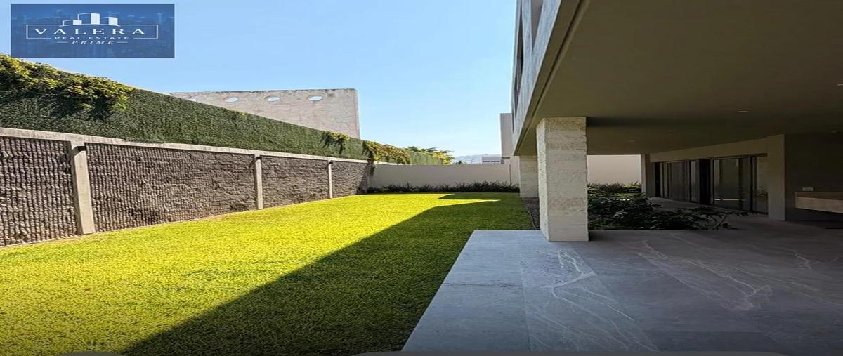 Foto de casa en renta en  , rinconada jurica, querétaro, querétaro, 31130304 No. 03