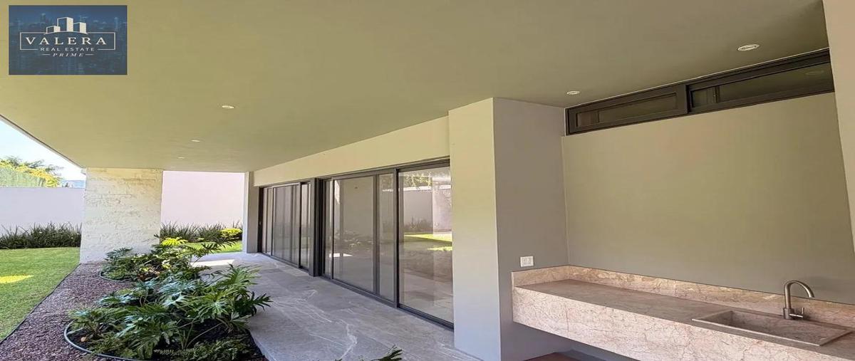 Foto de casa en renta en  , rinconada jurica, querétaro, querétaro, 31130304 No. 04
