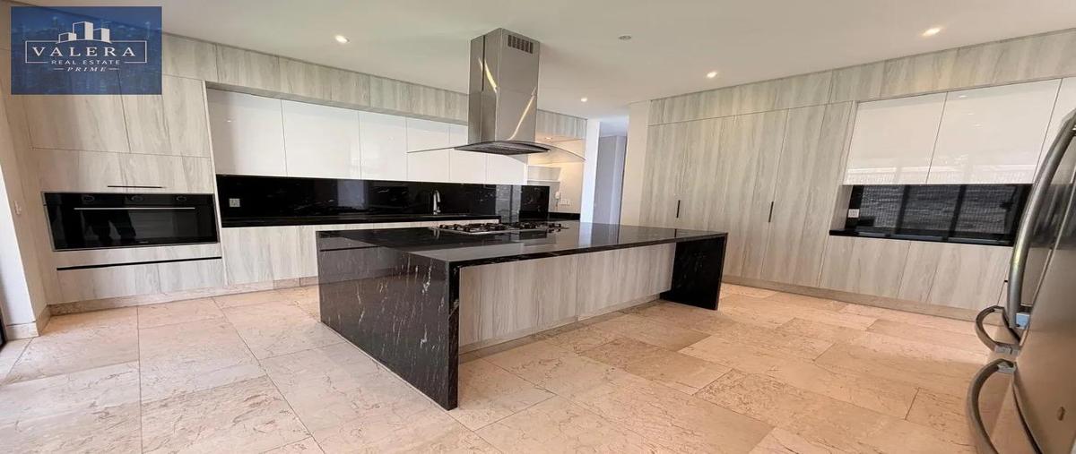 Foto de casa en renta en  , rinconada jurica, querétaro, querétaro, 31130304 No. 05