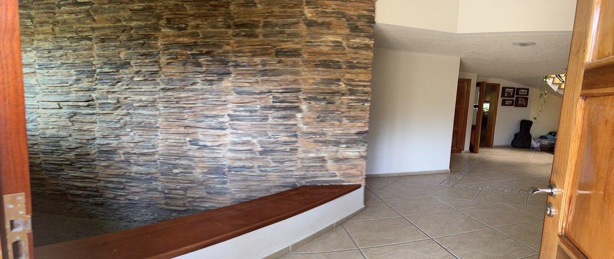 Foto de casa en renta en  , rinconada jurica, querétaro, querétaro, 0 No. 04