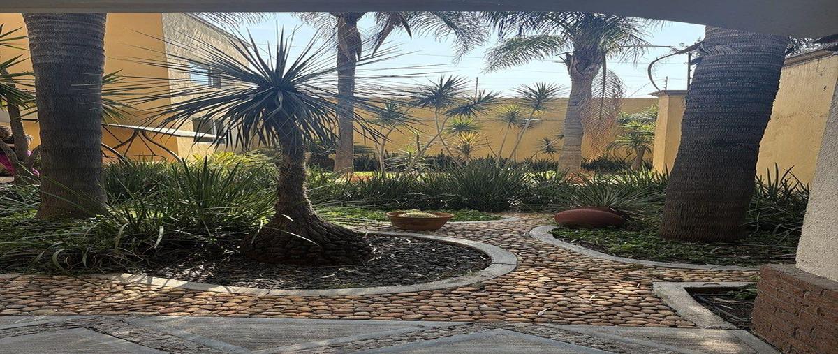Foto de casa en renta en  , rinconada jurica, querétaro, querétaro, 0 No. 05