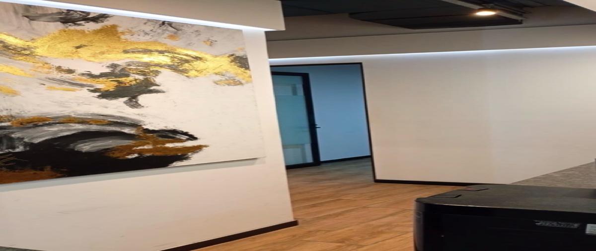 Foto de oficina en renta en  , rinconada jurica, querétaro, querétaro, 0 No. 04