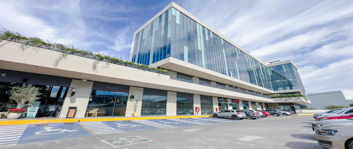 Foto de local en venta en  , rinconada jurica, querétaro, querétaro, 0 No. 03