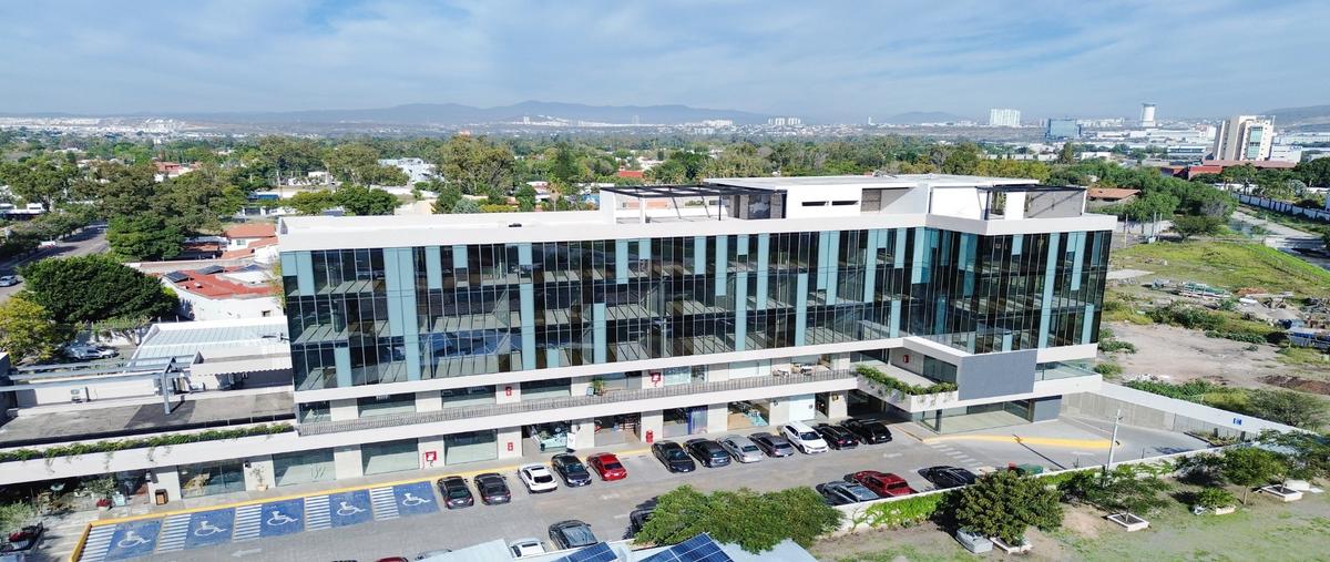 Foto de local en venta en  , rinconada jurica, querétaro, querétaro, 0 No. 04
