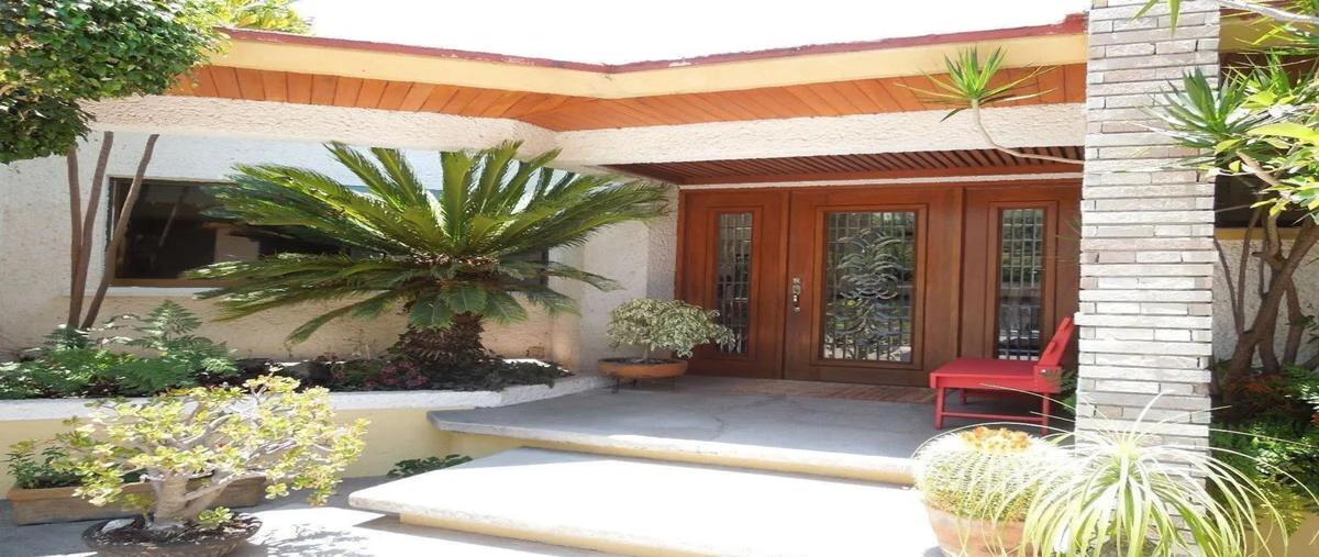 Foto de casa en , rinconada jurica, querétaro, querétaro, 0 foto 01 Foto de casa en venta en , rinconada jurica, querétaro, querétaro, 0 No. 01
