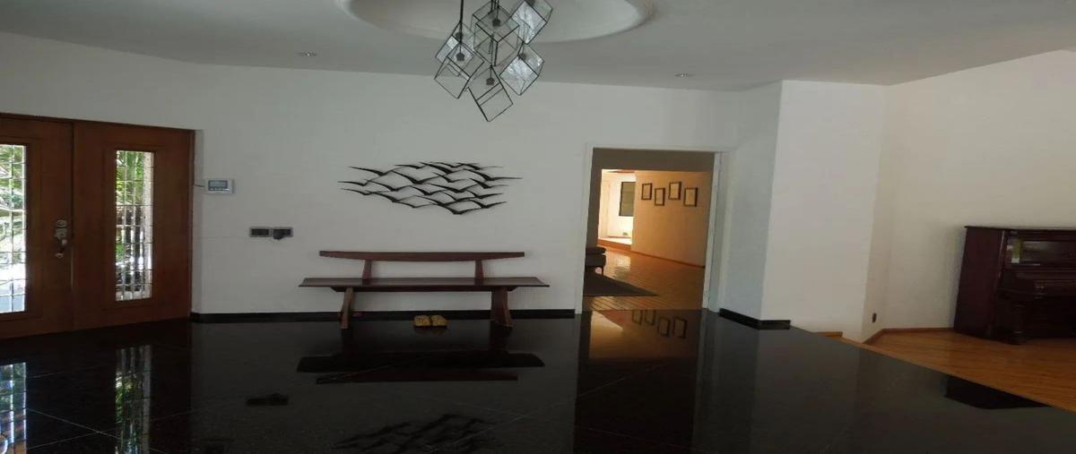 Foto de casa en , rinconada jurica, querétaro, querétaro, 31226036 foto 02 Foto de casa en venta en , rinconada jurica, querétaro, querétaro, 31226036 No. 02