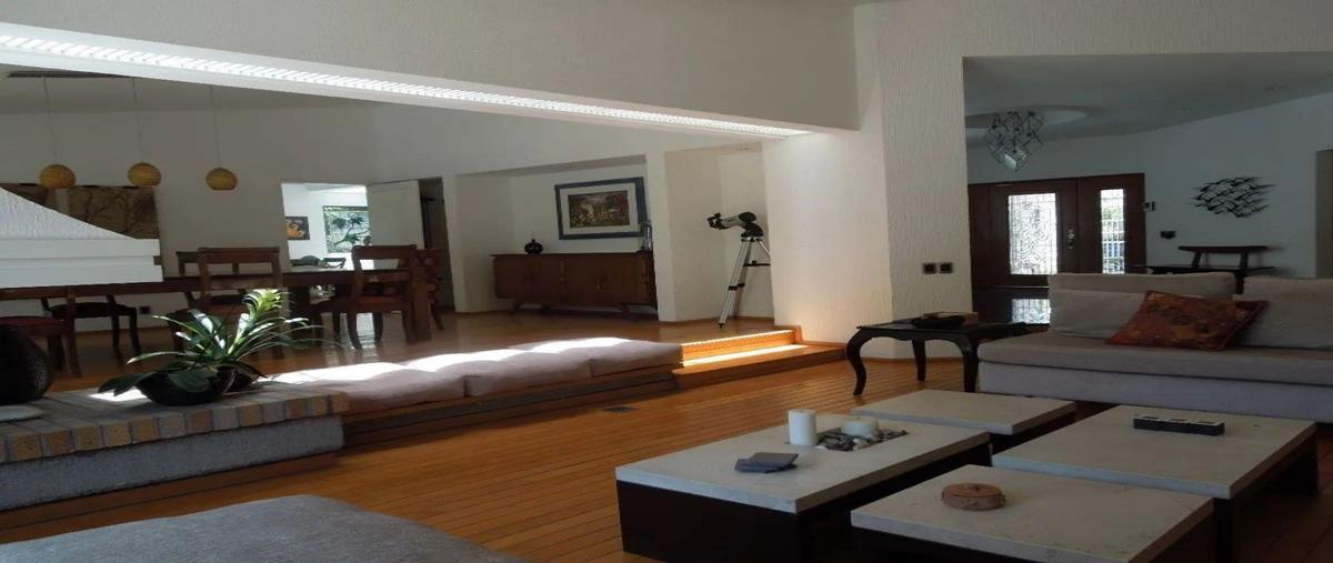 Foto de casa en , rinconada jurica, querétaro, querétaro, 31226036 foto 03 Foto de casa en venta en , rinconada jurica, querétaro, querétaro, 31226036 No. 03