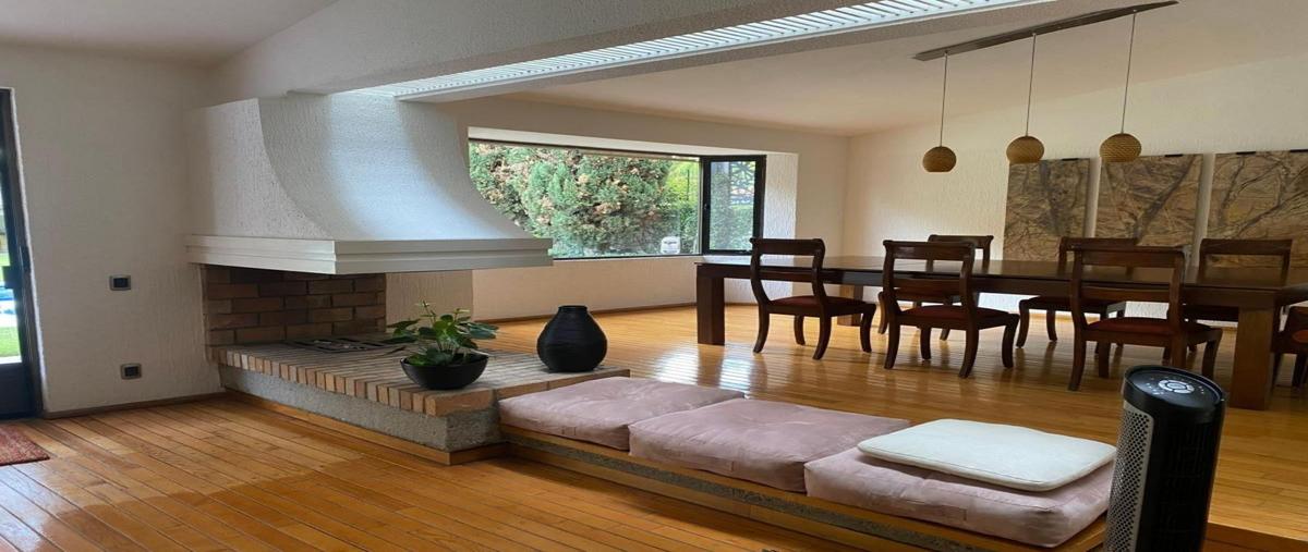 Foto de casa en , rinconada jurica, querétaro, querétaro, 31226036 foto 04 Foto de casa en venta en , rinconada jurica, querétaro, querétaro, 31226036 No. 04