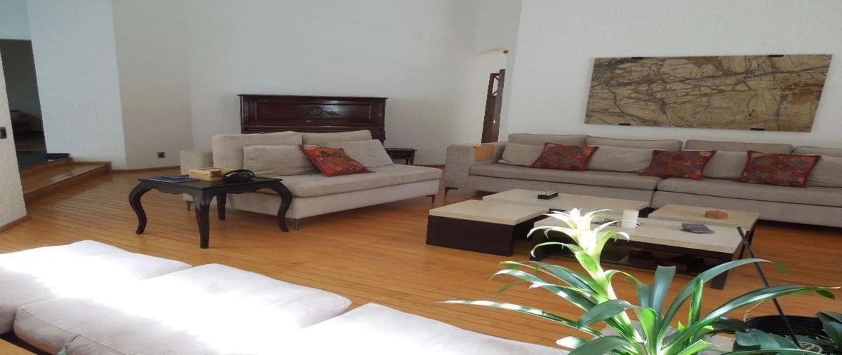 Foto de casa en , rinconada jurica, querétaro, querétaro, 31226036 foto 05 Foto de casa en venta en , rinconada jurica, querétaro, querétaro, 31226036 No. 05