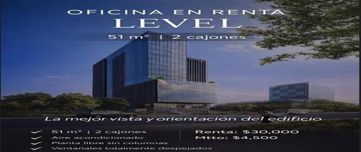 Foto de oficina en , rinconada jurica, querétaro, querétaro, 0 foto 01 Foto de oficina en renta en , rinconada jurica, querétaro, querétaro, 0 No. 01