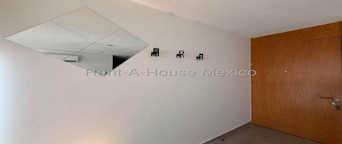 Foto de departamento en renta en  , rinconada jurica, querétaro, querétaro, 0 No. 03