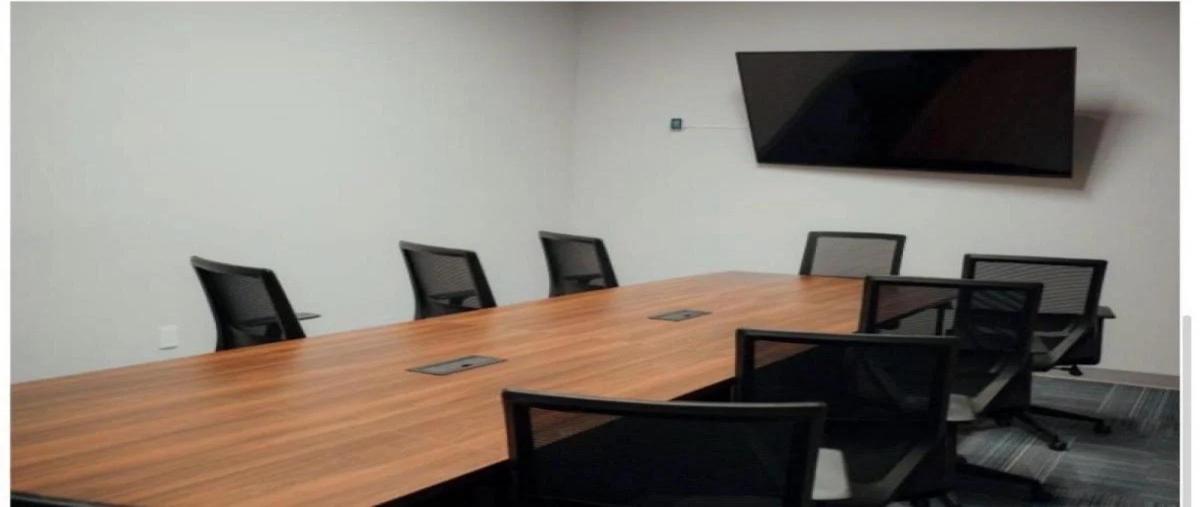 Foto de oficina en renta en  , rinconada jurica, querétaro, querétaro, 0 No. 03