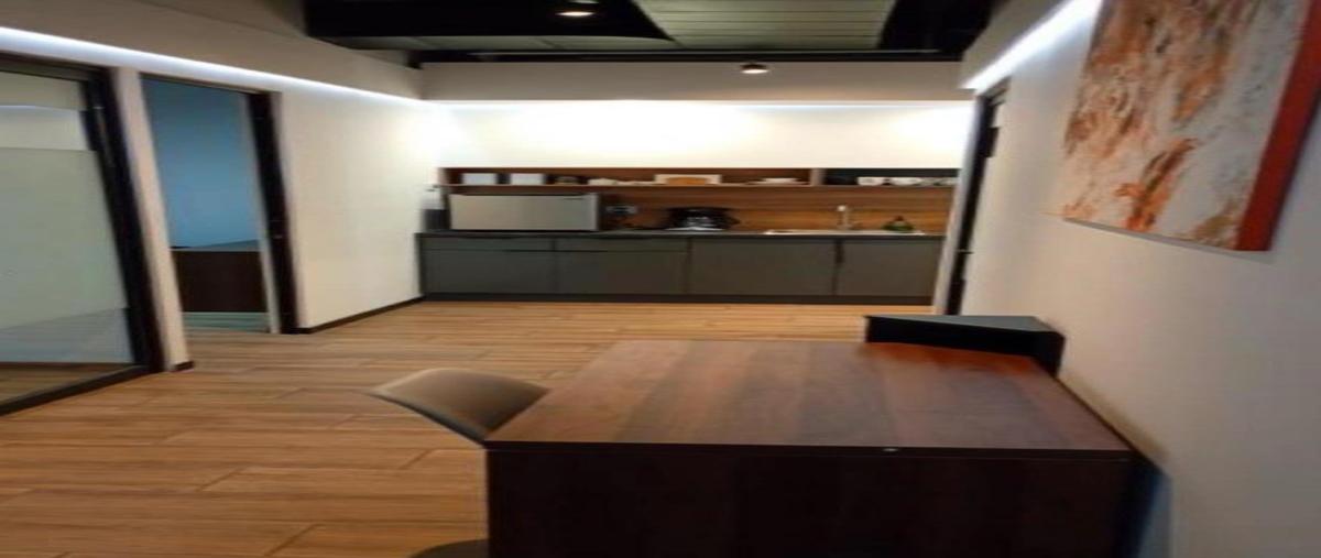 Foto de oficina en renta en  , rinconada jurica, querétaro, querétaro, 0 No. 04