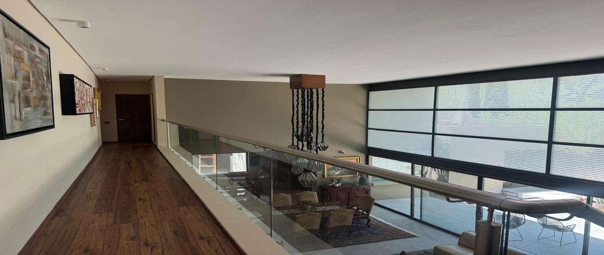 Foto de casa en , rinconada jurica, querétaro, querétaro, 0 foto 02 Foto de casa en venta en , rinconada jurica, querétaro, querétaro, 0 No. 02