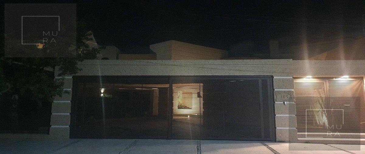 Foto de casa en , rinconada jurica, querétaro, querétaro, 0 foto 02 Foto de casa en venta en , rinconada jurica, querétaro, querétaro, 0 No. 02