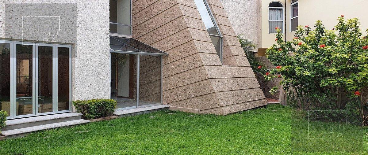 Foto de casa en , rinconada jurica, querétaro, querétaro, 0 foto 03 Foto de casa en venta en , rinconada jurica, querétaro, querétaro, 0 No. 03