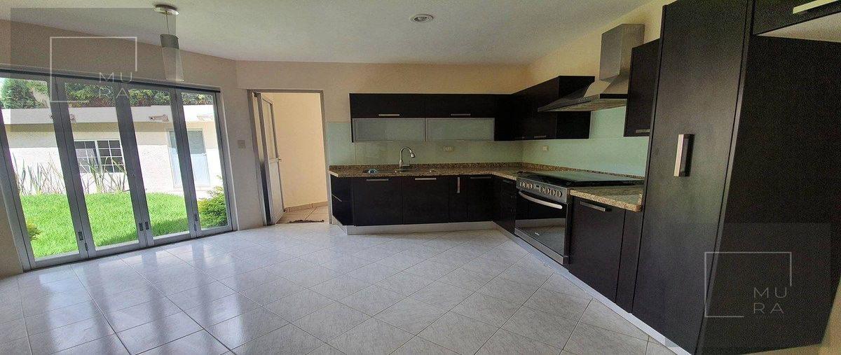 Foto de casa en , rinconada jurica, querétaro, querétaro, 0 foto 04 Foto de casa en venta en , rinconada jurica, querétaro, querétaro, 0 No. 04