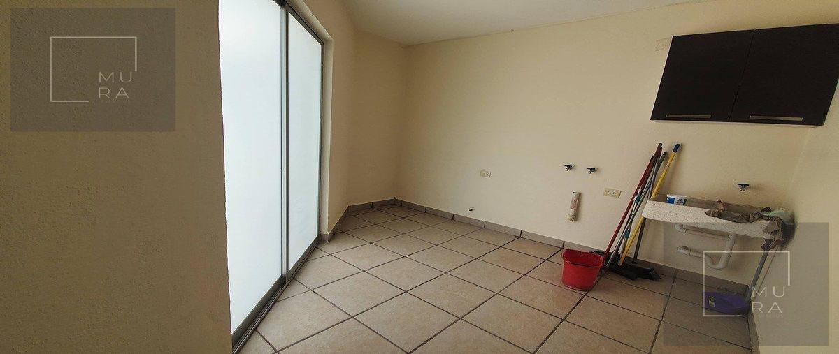 Foto de casa en , rinconada jurica, querétaro, querétaro, 0 foto 05 Foto de casa en venta en , rinconada jurica, querétaro, querétaro, 0 No. 05