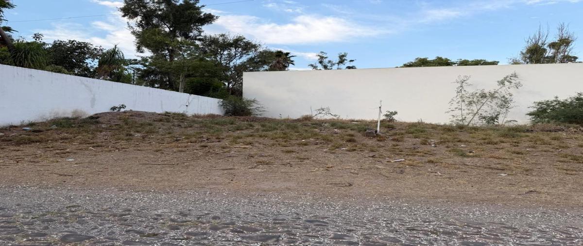 Foto de terreno habitacional en venta en  , rinconada jurica, querétaro, querétaro, 0 No. 03