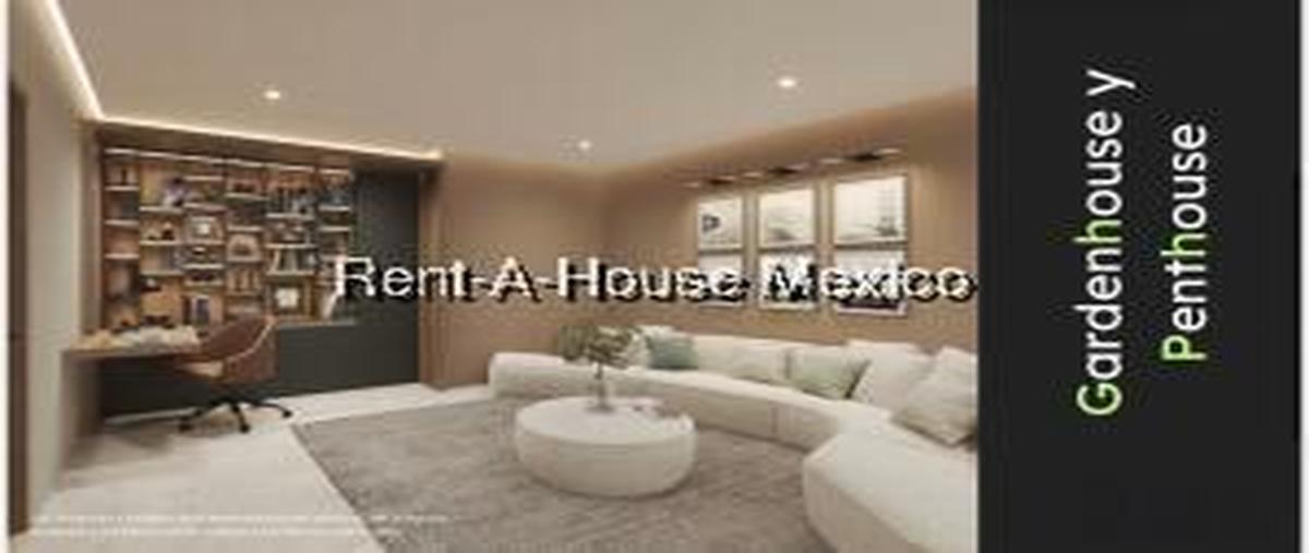 Foto de departamento en venta en  , rinconada jurica, querétaro, querétaro, 0 No. 04