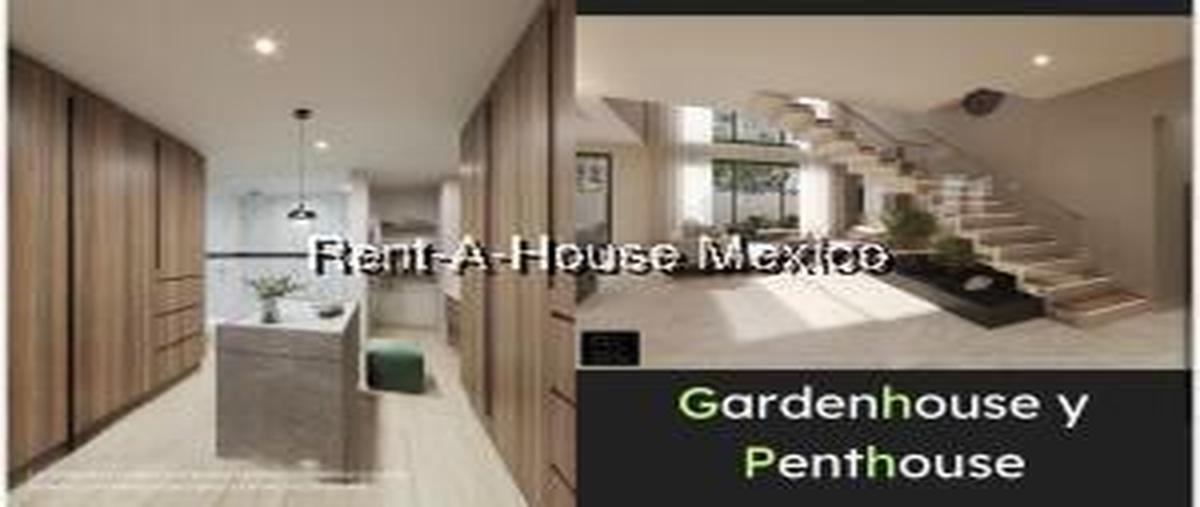 Foto de departamento en venta en  , rinconada jurica, querétaro, querétaro, 0 No. 05