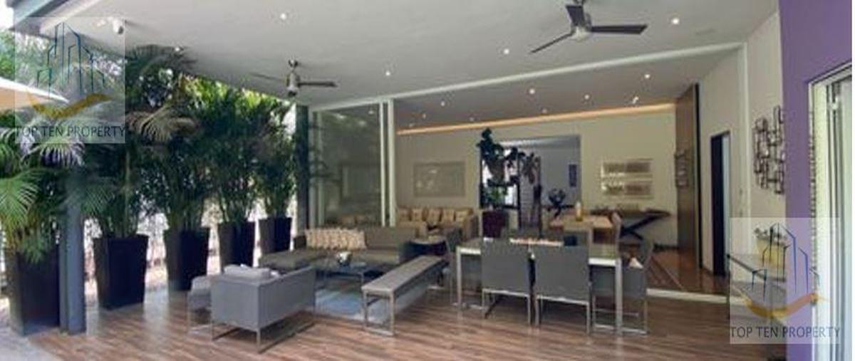 Foto de casa en venta en  , rinconada jurica, querétaro, querétaro, 0 No. 03