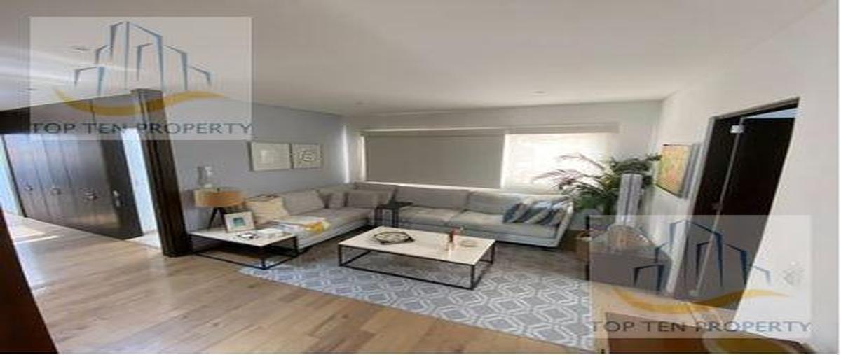 Foto de casa en venta en  , rinconada jurica, querétaro, querétaro, 0 No. 05