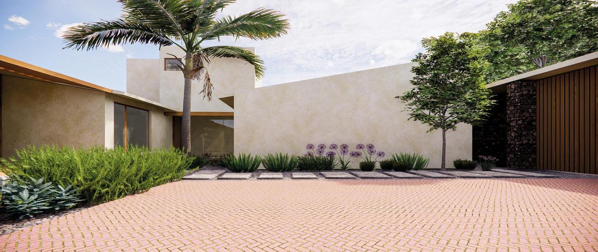 Foto de casa en venta en  , rinconada jurica, querétaro, querétaro, 0 No. 03