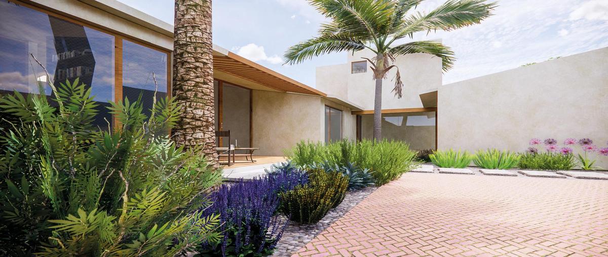 Foto de casa en venta en  , rinconada jurica, querétaro, querétaro, 0 No. 04