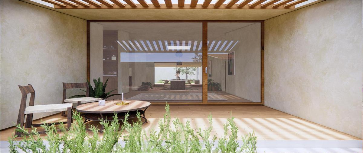 Foto de casa en venta en  , rinconada jurica, querétaro, querétaro, 0 No. 05