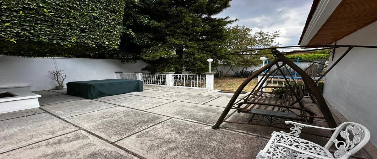Foto de casa en venta en  , rinconada jurica, querétaro, querétaro, 0 No. 04