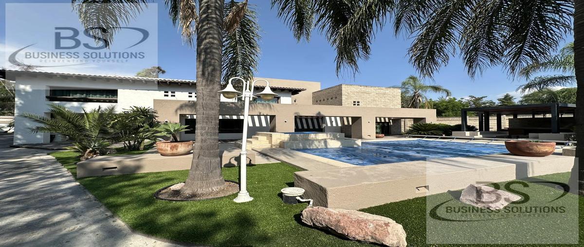 Foto de casa en , rinconada jurica, querétaro, querétaro, 0 foto 01 Foto de casa en venta en , rinconada jurica, querétaro, querétaro, 0 No. 01
