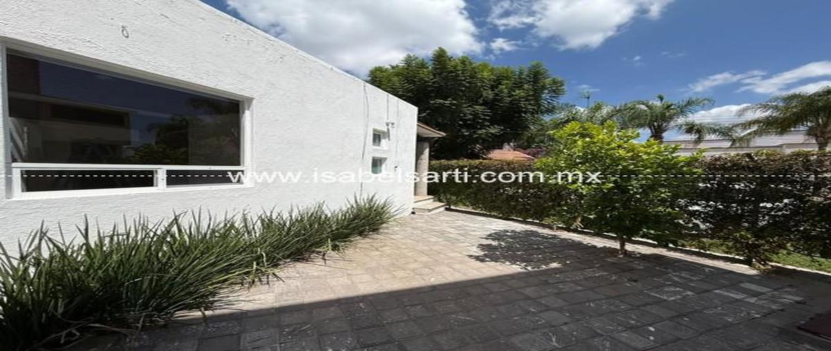 Foto de casa en , rinconada jurica, querétaro, querétaro, 0 foto 02 Foto de casa en renta en , rinconada jurica, querétaro, querétaro, 0 No. 02