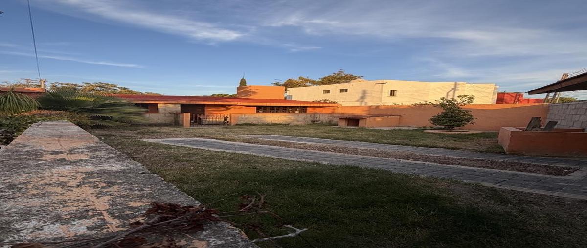 Foto de casa en , rinconada jurica, querétaro, querétaro, 0 foto 01 Foto de casa en venta en , rinconada jurica, querétaro, querétaro, 0 No. 01