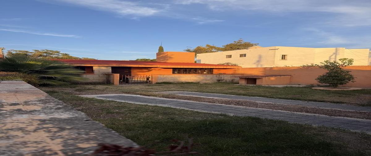 Foto de casa en , rinconada jurica, querétaro, querétaro, 0 foto 02 Foto de casa en venta en , rinconada jurica, querétaro, querétaro, 0 No. 02