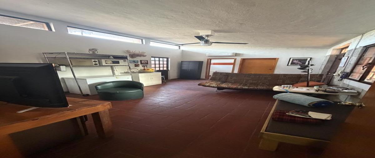 Foto de casa en , rinconada jurica, querétaro, querétaro, 0 foto 03 Foto de casa en venta en , rinconada jurica, querétaro, querétaro, 0 No. 03