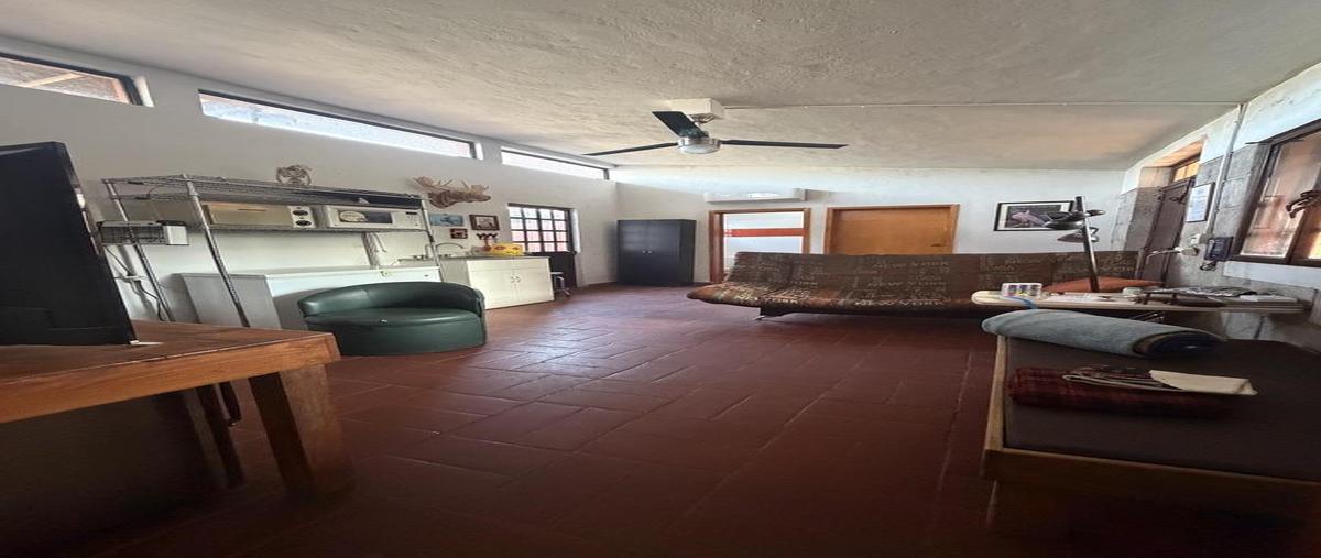 Foto de casa en , rinconada jurica, querétaro, querétaro, 0 foto 04 Foto de casa en venta en , rinconada jurica, querétaro, querétaro, 0 No. 04