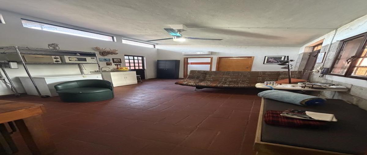 Foto de casa en , rinconada jurica, querétaro, querétaro, 0 foto 05 Foto de casa en venta en , rinconada jurica, querétaro, querétaro, 0 No. 05