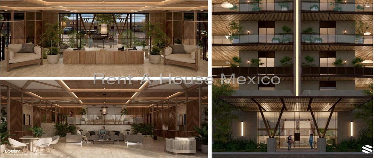 Foto de departamento en venta en  , rinconada jurica, querétaro, querétaro, 0 No. 05