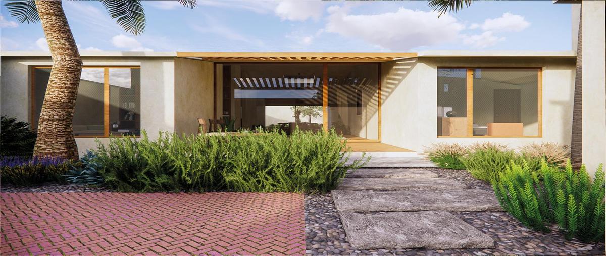 Foto de casa en venta en  , rinconada jurica, querétaro, querétaro, 0 No. 03