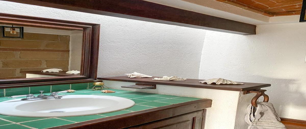 Foto de casa en venta en  , rinconada jurica, querétaro, querétaro, 0 No. 03