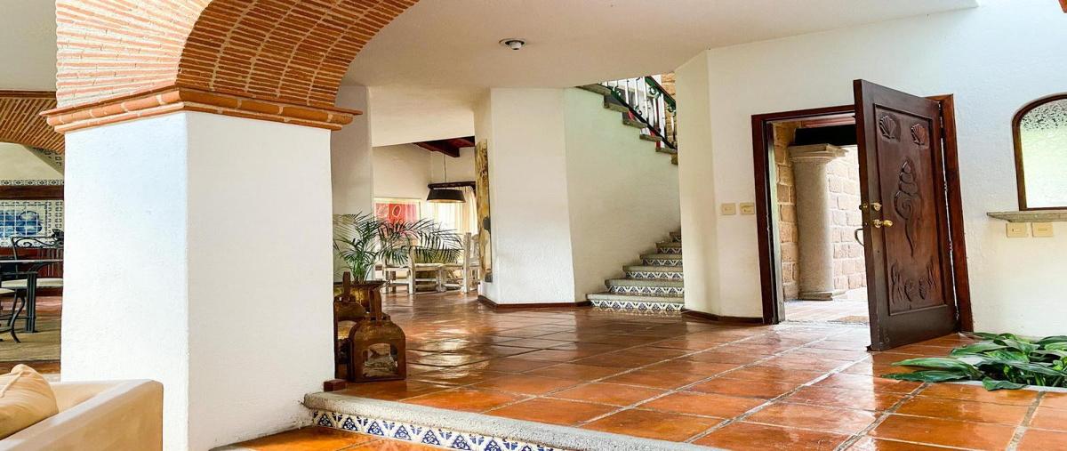 Foto de casa en venta en  , rinconada jurica, querétaro, querétaro, 0 No. 04