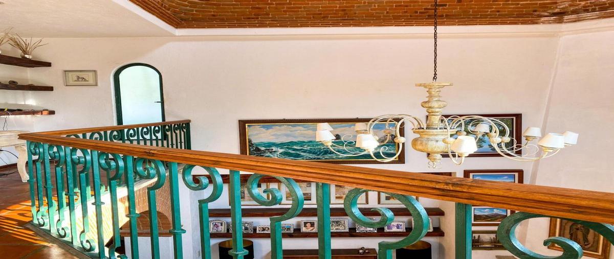 Foto de casa en venta en  , rinconada jurica, querétaro, querétaro, 0 No. 05