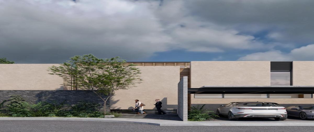 Foto de casa en venta en  , rinconada jurica, querétaro, querétaro, 0 No. 03