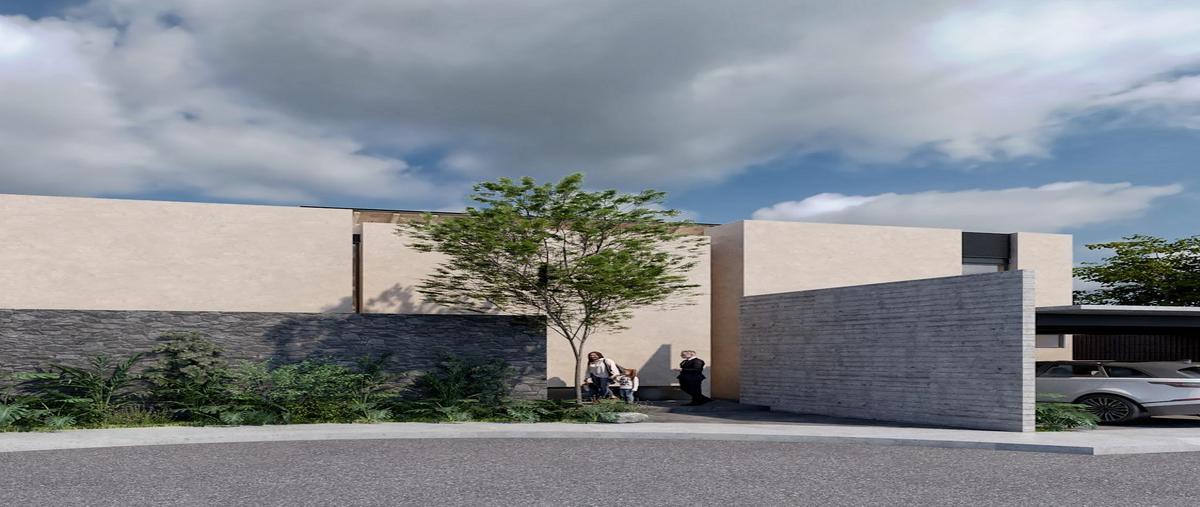Foto de casa en venta en  , rinconada jurica, querétaro, querétaro, 0 No. 04